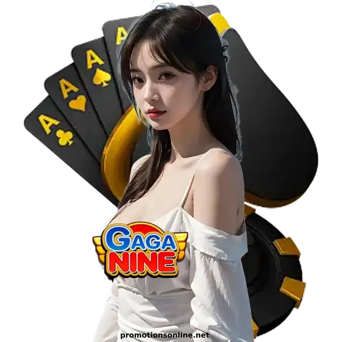 สล็อต nine