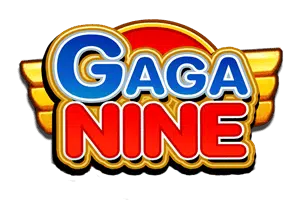 gaganine